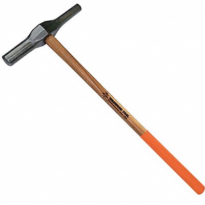 WILTON 31036 Spike Maul Steel 10 lb 36