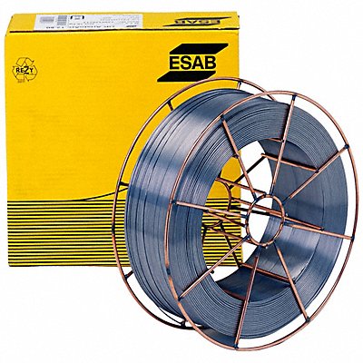 ESAB 15T914740V Weld