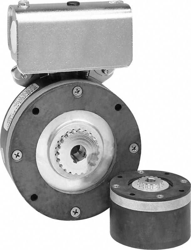 WARNER ELECTRIC ERS68BRAKE Brake Electrically Released ERS-68 24V