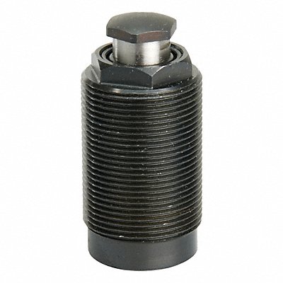 ENERPAC WFM72 Hydraulic work support