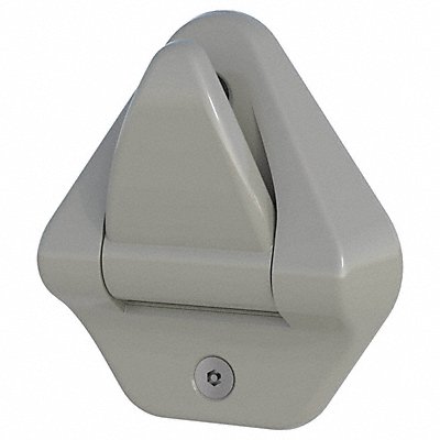 BESTCARE WHDTHGrey Towel/Clothes Hook