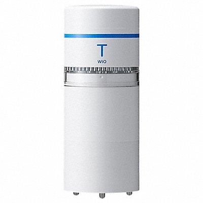 PATLITE WIOB1T Tower Light Assemblies