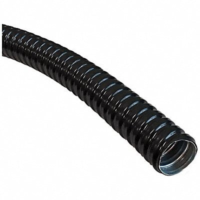 ELECTRIDUCT WLEDPSC20025 Liquid Tight Flexible Conduit 2 I.D.