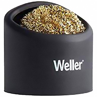 WELLER WLACCBSH02 Brass Sponge