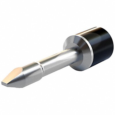 WELLER WLTCH4LBA12 Soldering Tip PK 3