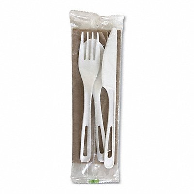 WORLD CENTRIC BOSCUBBSLFP Takeout Food Containers PK 400