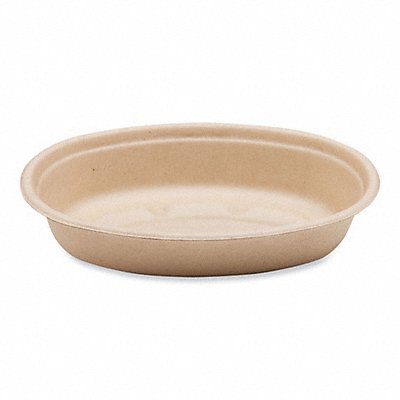 WORLD CENTRIC ASPSTNL Disposable Dining Utensil Combos PK 250