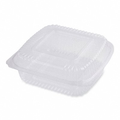 WORLD CENTRIC TRSC1418LF Food Trays PK 100