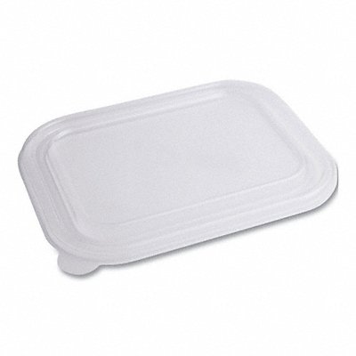 WORLD CENTRIC RDCS32 Takeout Food Containers PK 600