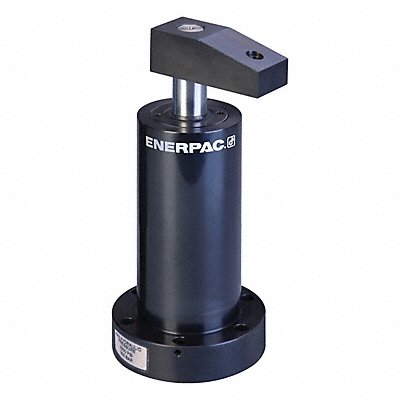 ENERPAC WPFR300V Collet-Lok Swing Cylinder