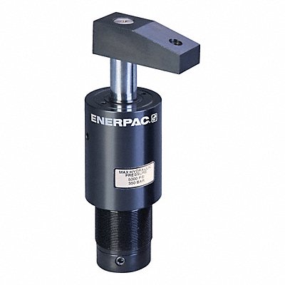 ENERPAC WPTL300V Collet-Lok Swing Cylinder