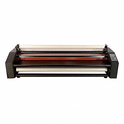 SIRCLE WRL4000HR Laminating Machine 48.5in W 11.38in H