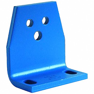 ROSTA 6590001 Tensioner Mounting Bracket Steel