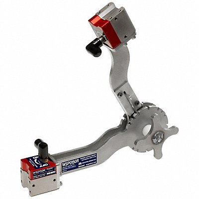 MAG-MATE WSP0150R Magnetic Welding Angle 22 to 270 deg