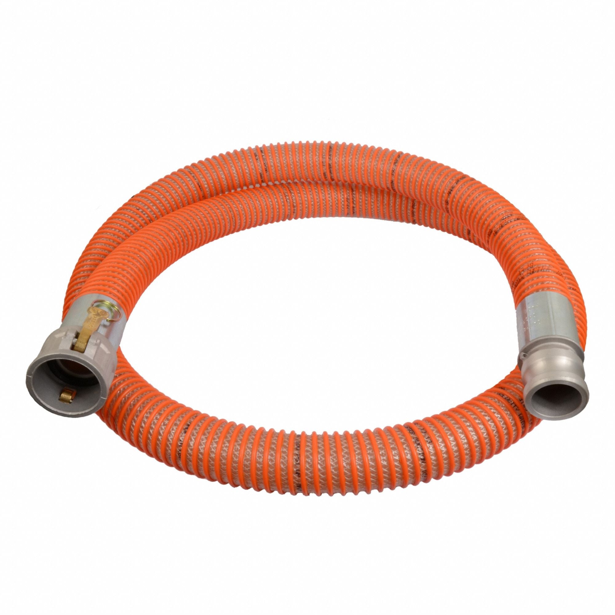 CONTINENTAL WST15025CE Water Suction and Discharge Hose