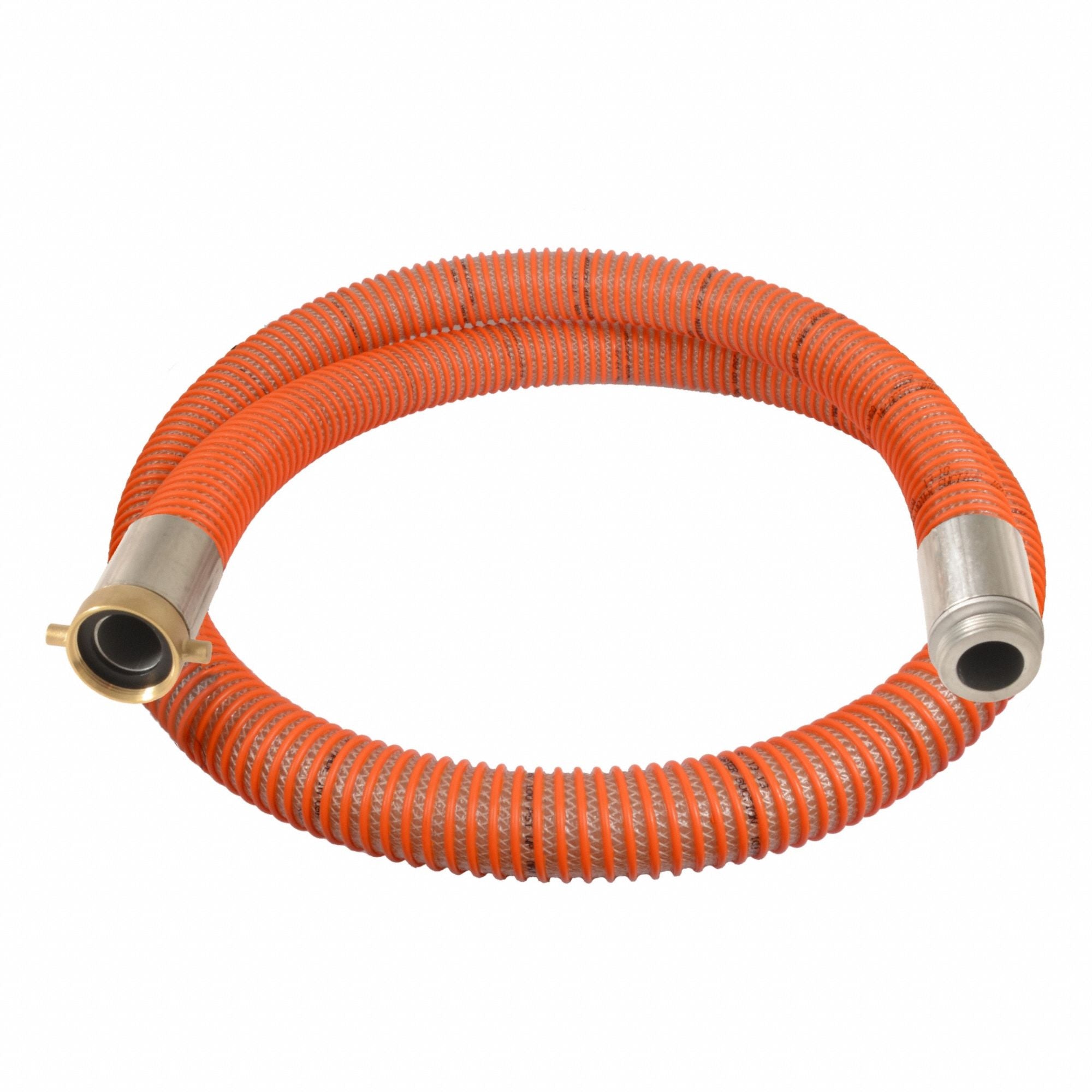 CONTINENTAL WST60010MF Water Suction and Discharge Hose