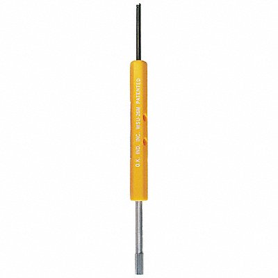 OK INDUSTRIES WSU26M Wrap/Strip/Unwrap Tool MOD 26 AWG