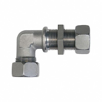 HAM-LET PMP34E Ultra High Purity Fittings
