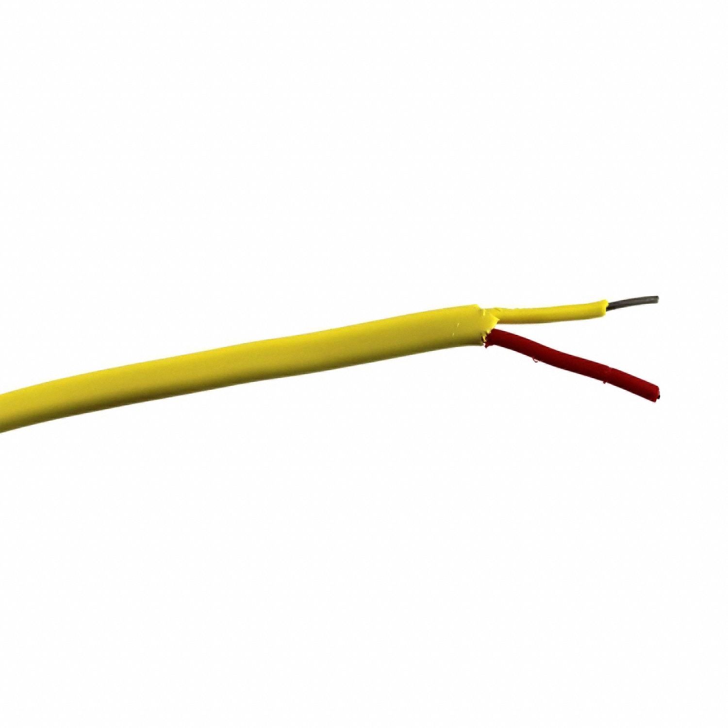 GRAINGER 827DD5 Thermocouple Wire