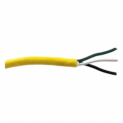 CAROL 869330525 Portable Cord