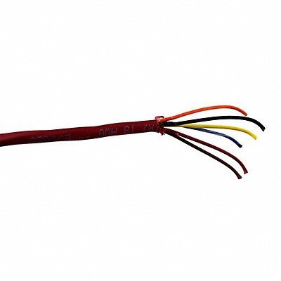 CAROL E3506S500 Fire Alarm Cable