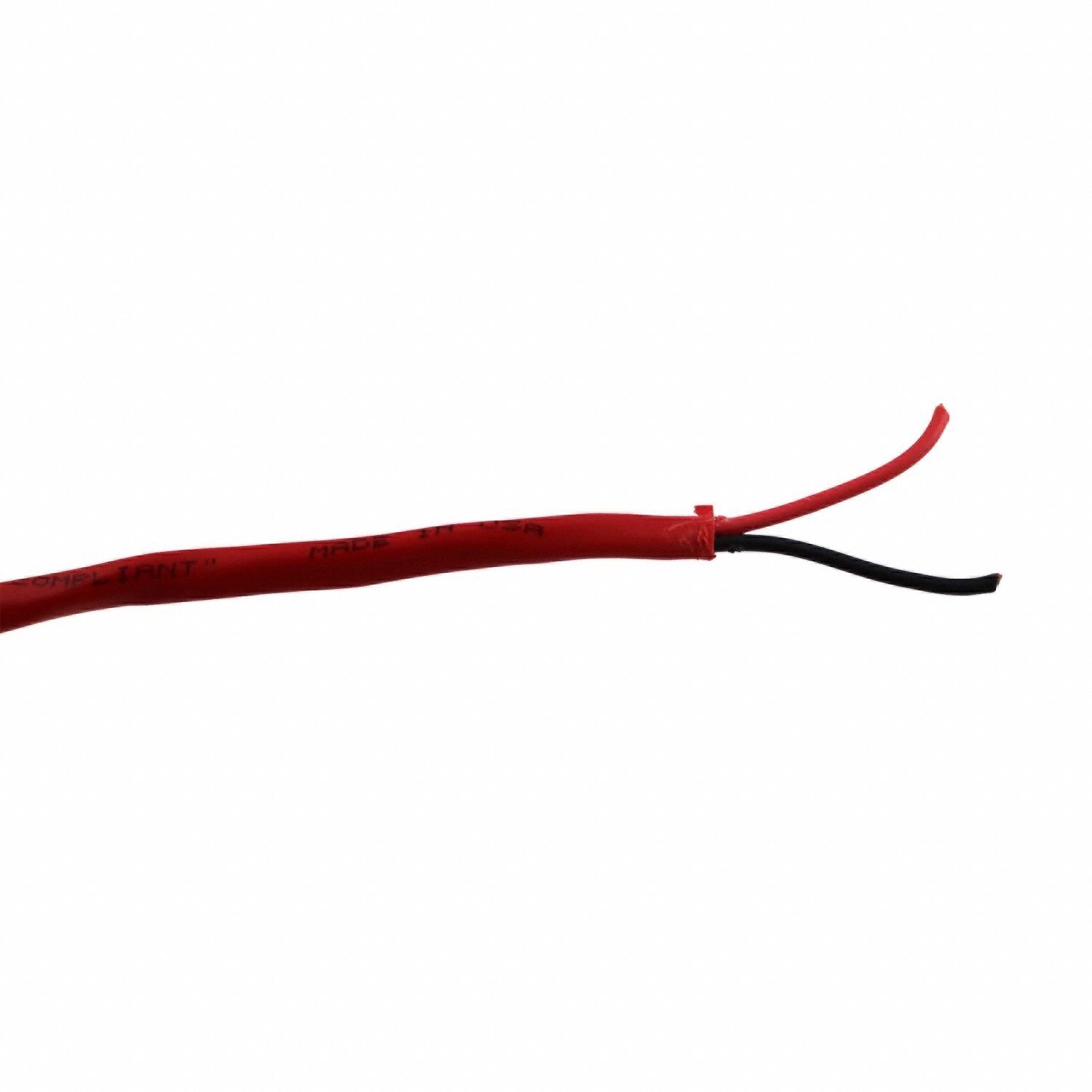 CAROL E3502S250 Fire Alarm Cable