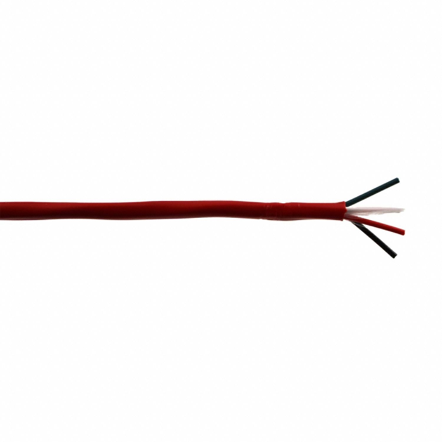 CAROL E3624S100 Fire Alarm Cable