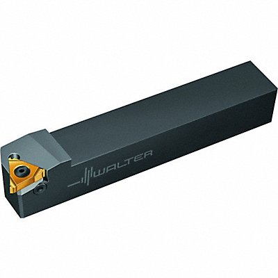 WALTER NTSSER16163 Threading Insert Holder