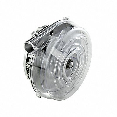 AMETEK 11937852 DC Brushless Blower 42 cfm 24V DC