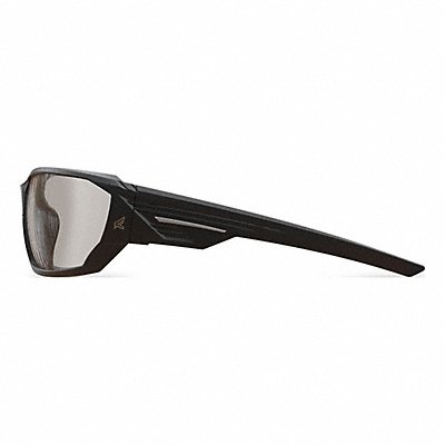 EDGE EYEWEAR XD411AR Safety Glasses