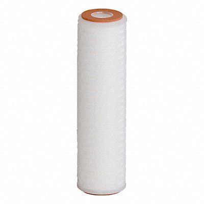 BETAFINE XL09PP010DA Filters 9.75 in 1 um