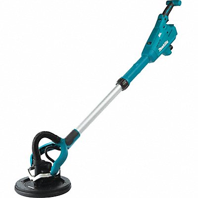 MAKITA XLS01ZX1 CordlessDrywallSander L13 1/4 in 1800RPM