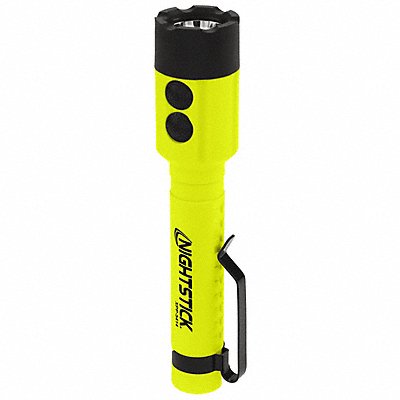 NIGHTSTICK XPP5414GX Intrinsically Safe Handheld Flashlight
