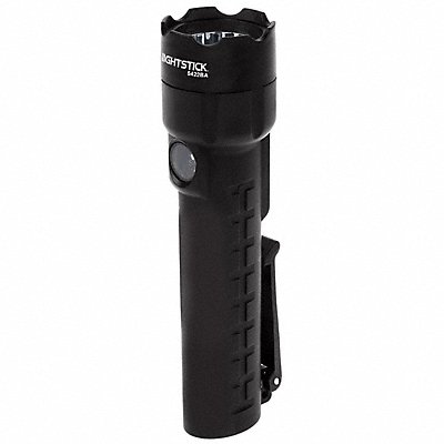 NIGHTSTICK XPP5422BA Dual Light Handheld Flashlight
