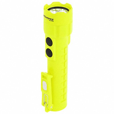 NIGHTSTICK XPP5422GMA Dual Light Handheld Flashlight