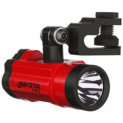 NIGHTSTICK XPP5465R Helmet Light with Helmet Mount