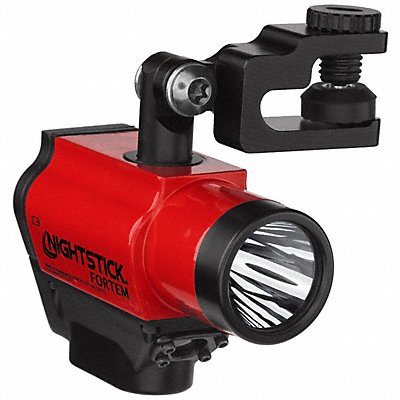 NIGHTSTICK XPP5466R Intrinsically Safe Headlamp