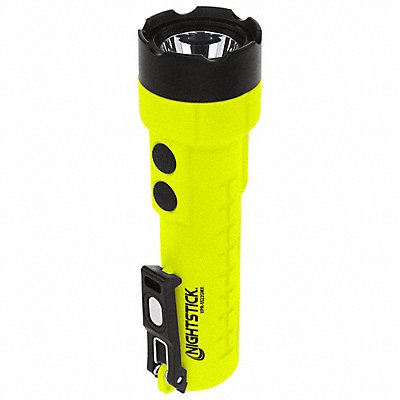 NIGHTSTICK XPR5522GMX Handheld Flashlight