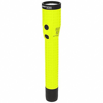 NIGHTSTICK XPR5542GMX Handheld Flashlight