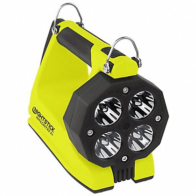 NIGHTSTICK XPR5584GMX Intrinsically Safe Lantern