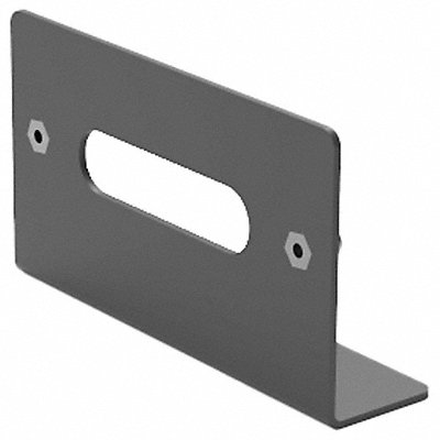 CODE 3 XT3LBKT L Bracket