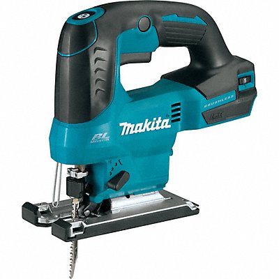 MAKITA XVJ04Z Brushless Jig Saw Tool Only