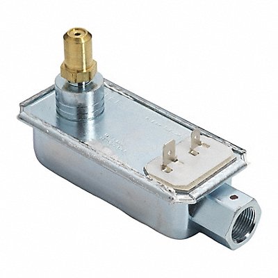 ROBERTSHAW Y30128AF35 Furnace Gas Valves