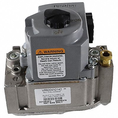 HONEYWELL HOME Y8610U4001 Intermittent Pilot Ignitor 24V AC