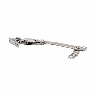 SUGATSUNE 4CRP8 Door Holder Left Hand