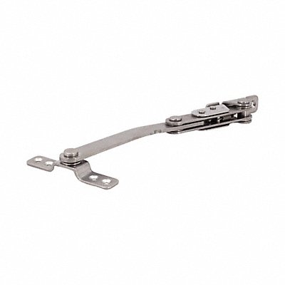 SUGATSUNE 4CRP9 Door Holder Right Hand