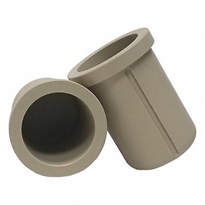 HERMLE Z306100A145 Insert Capacity 145 mL PK2
