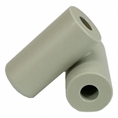 HERMLE Z326100HA15S Conical Insert Capacity 15 mL PK2