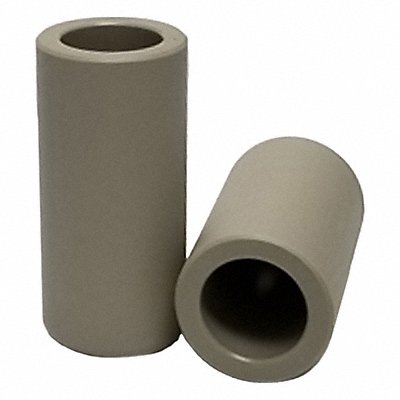 HERMLE Z326100HA50 Conical Insert Capacity 50 mL PK2