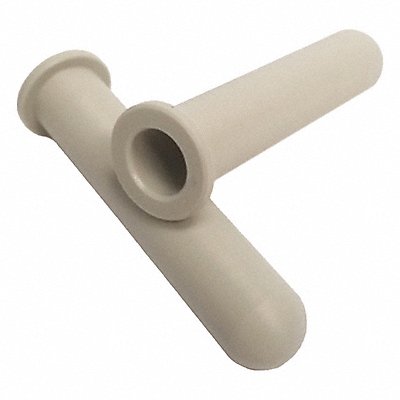 HERMLE Z2870810A10 Rotor Holder Capacity 10 mL PK2